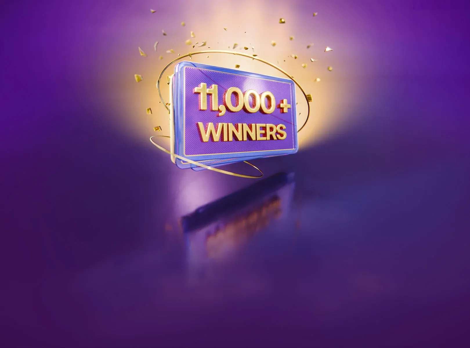 Promotion 1033