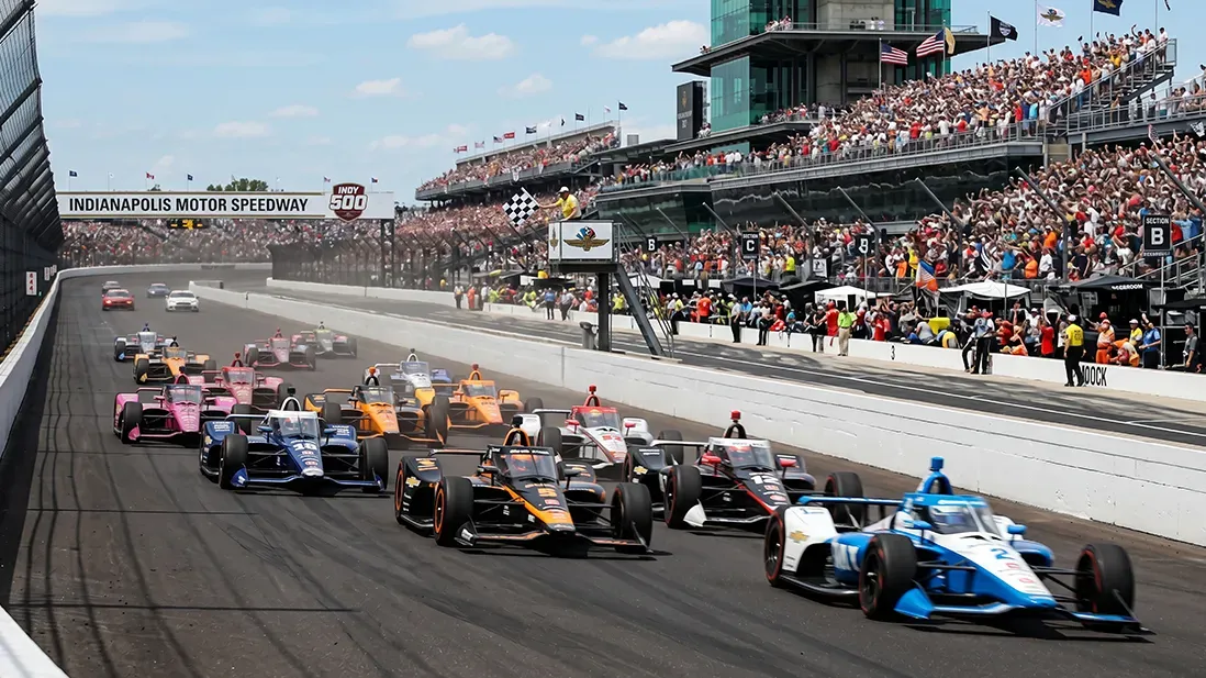 2026-Indianapolis-500.webp