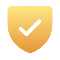 Built on 25+  Years of Trust icon