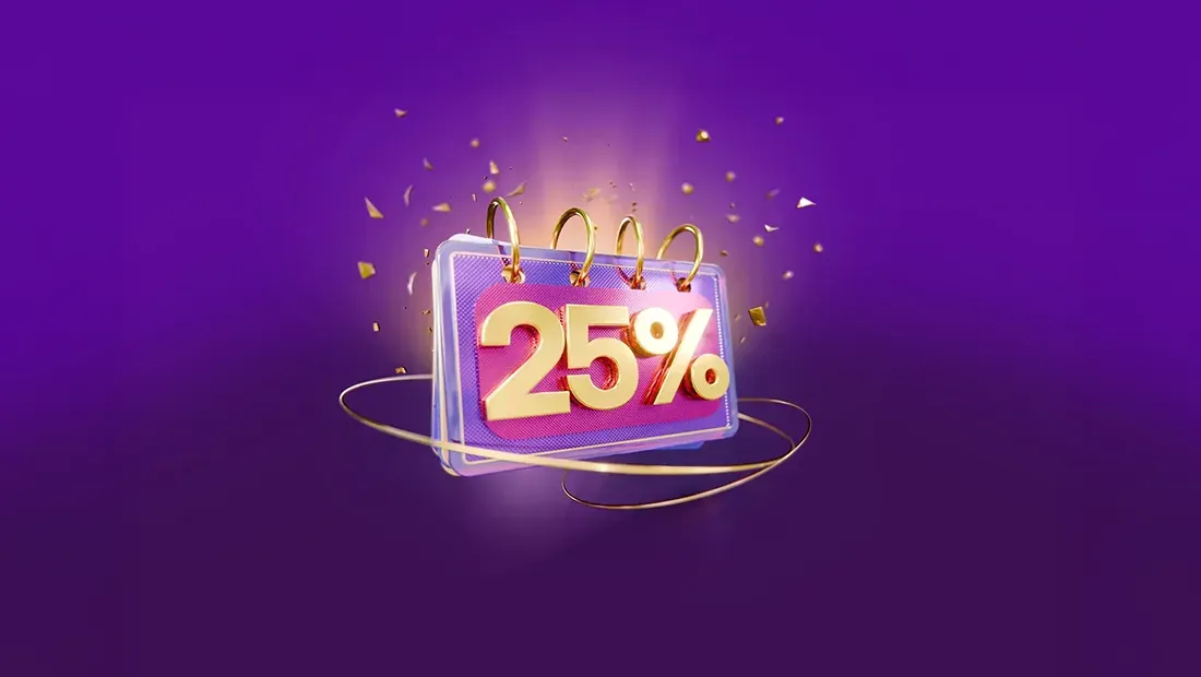 Promotion