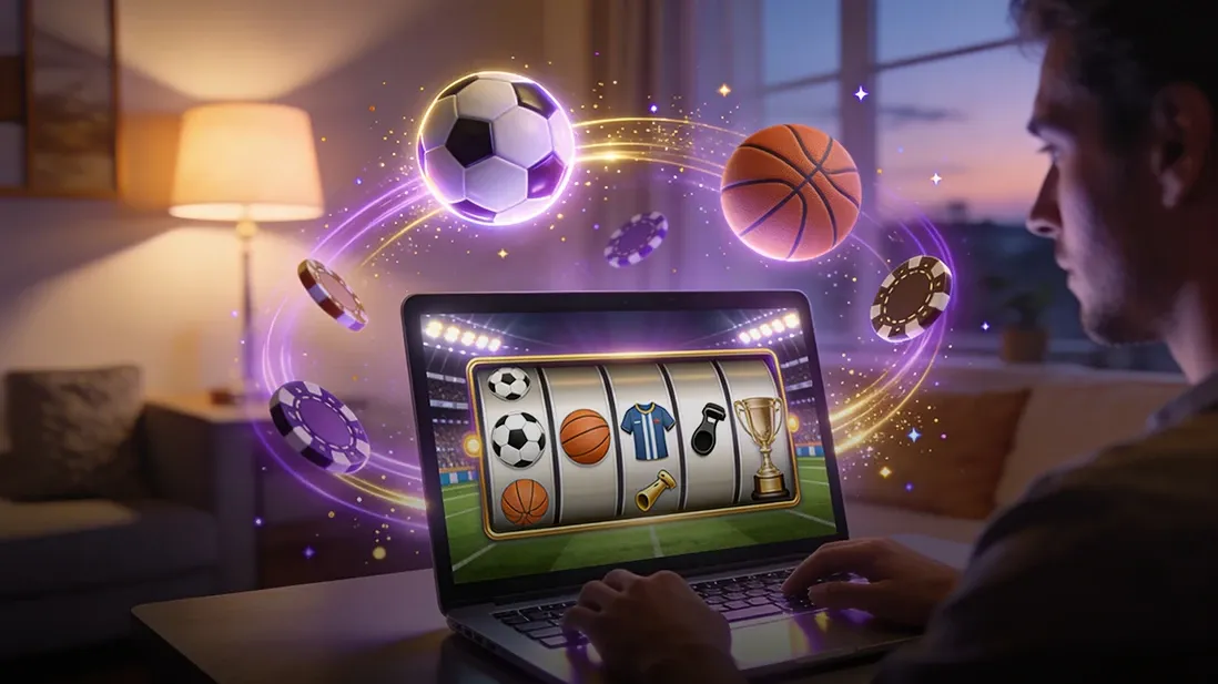 2 For Sports Fans Only Top Sports-Themed Casino Games You Can Play Online.webp