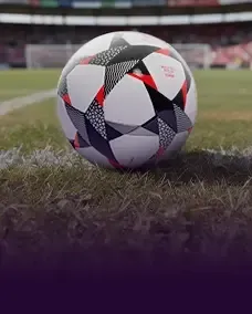 Soccer sport category