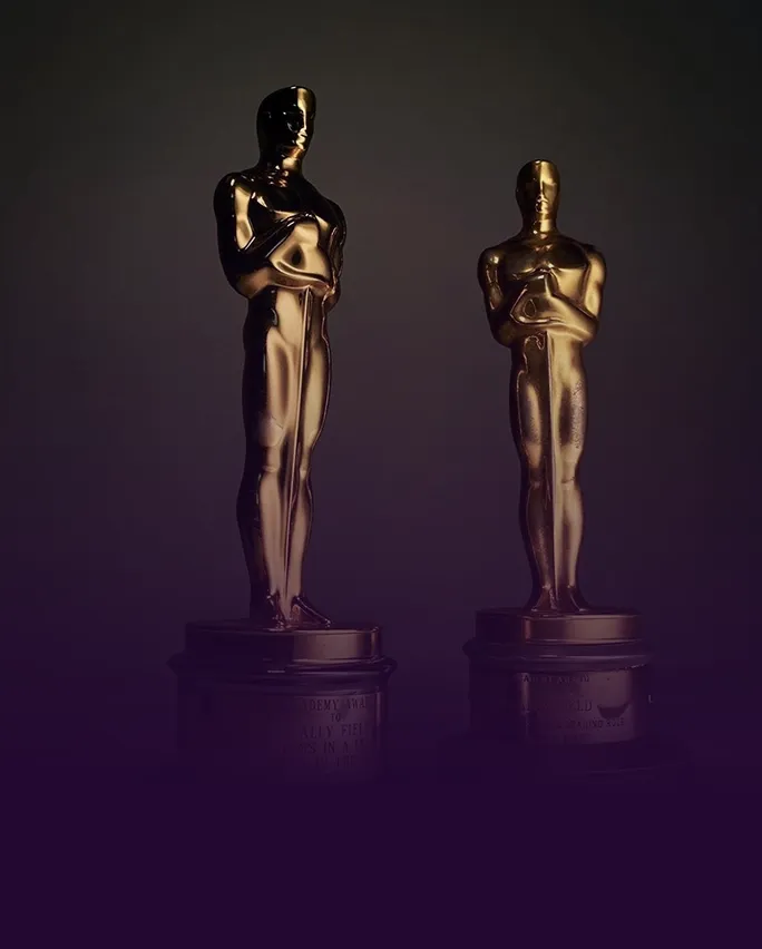 Entertainment sport category