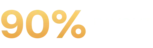 promo stamp