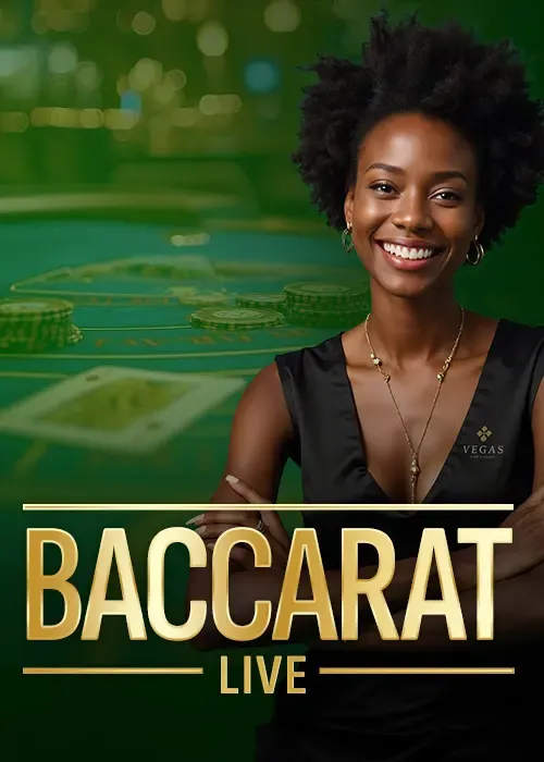 Baccarat