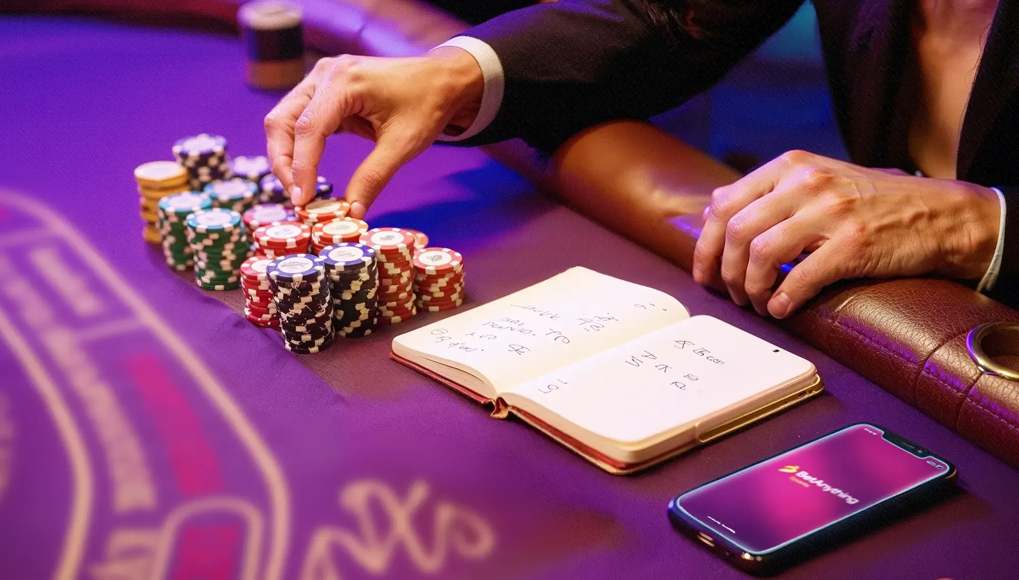 Bankroll Battle.webp