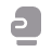 badge icon