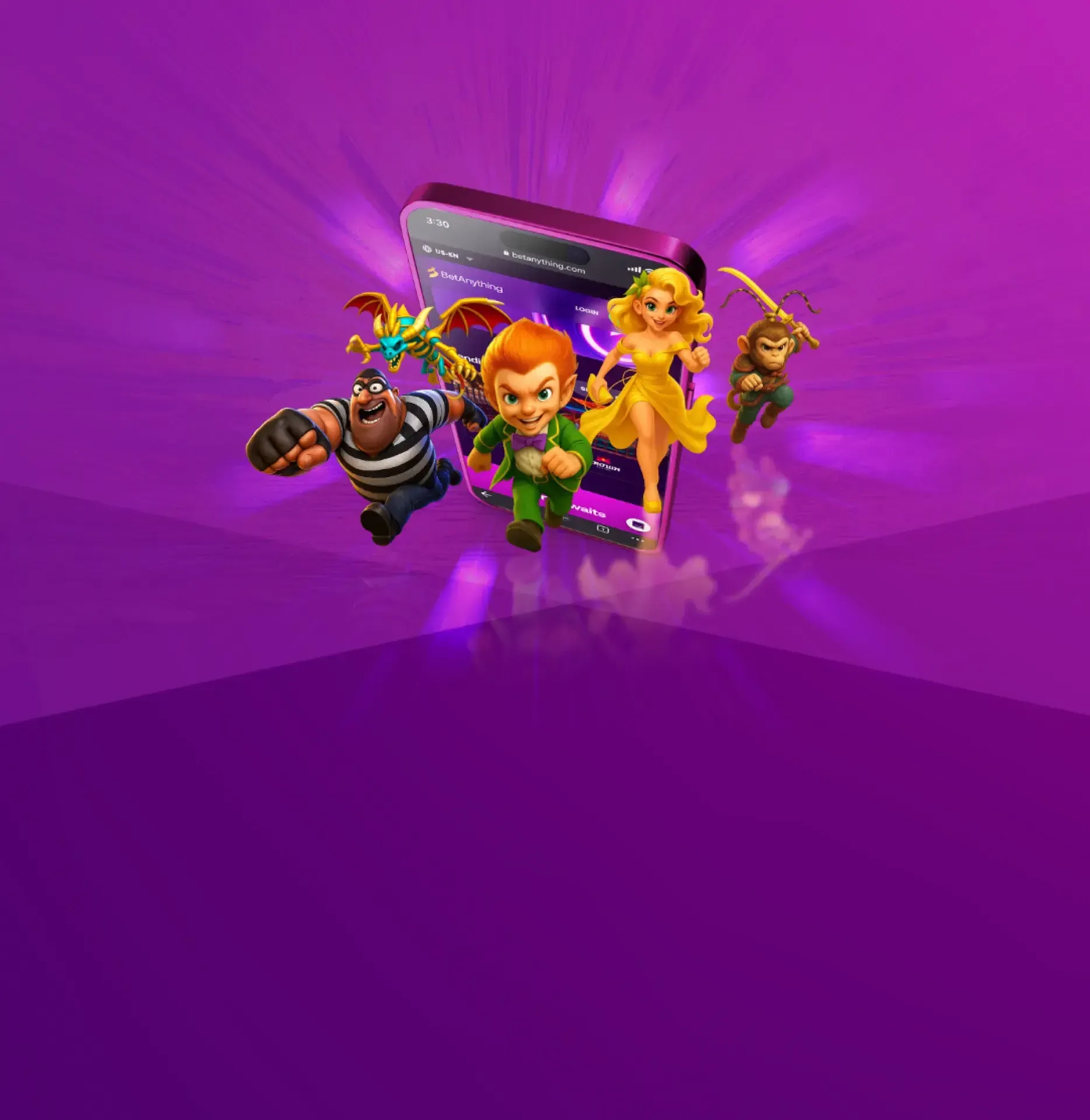 200% Casino