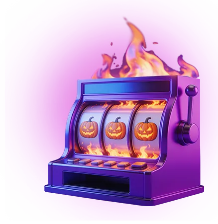 Background for casino