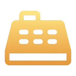 Keep More of  Your Wins icon