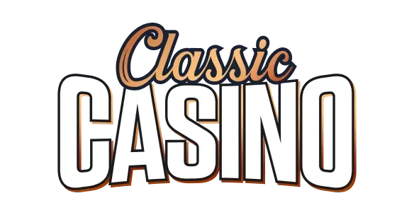 Classic Casino