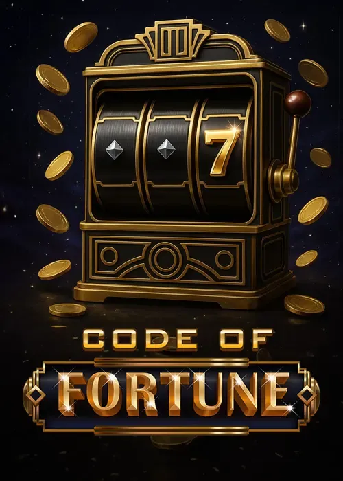Code of Fortune