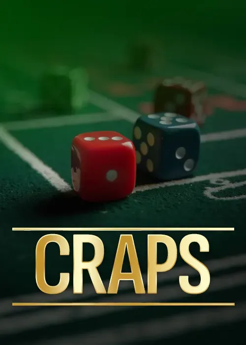 Craps