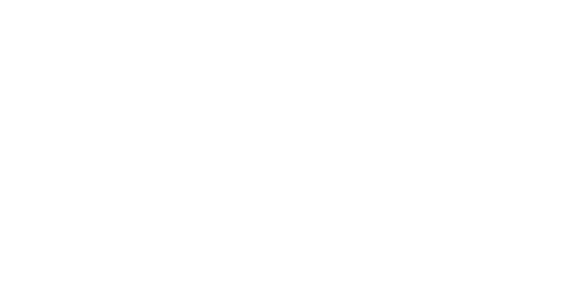 Crown Casino