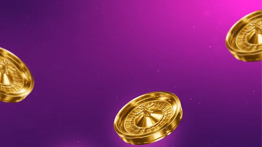 Roulette 101: Your First Spin into the Game