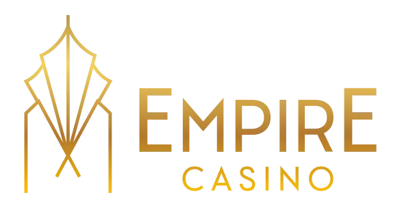 Empire Casino