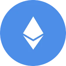 Ethereum icon