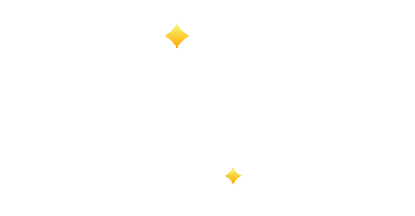 Casino Galaxy
