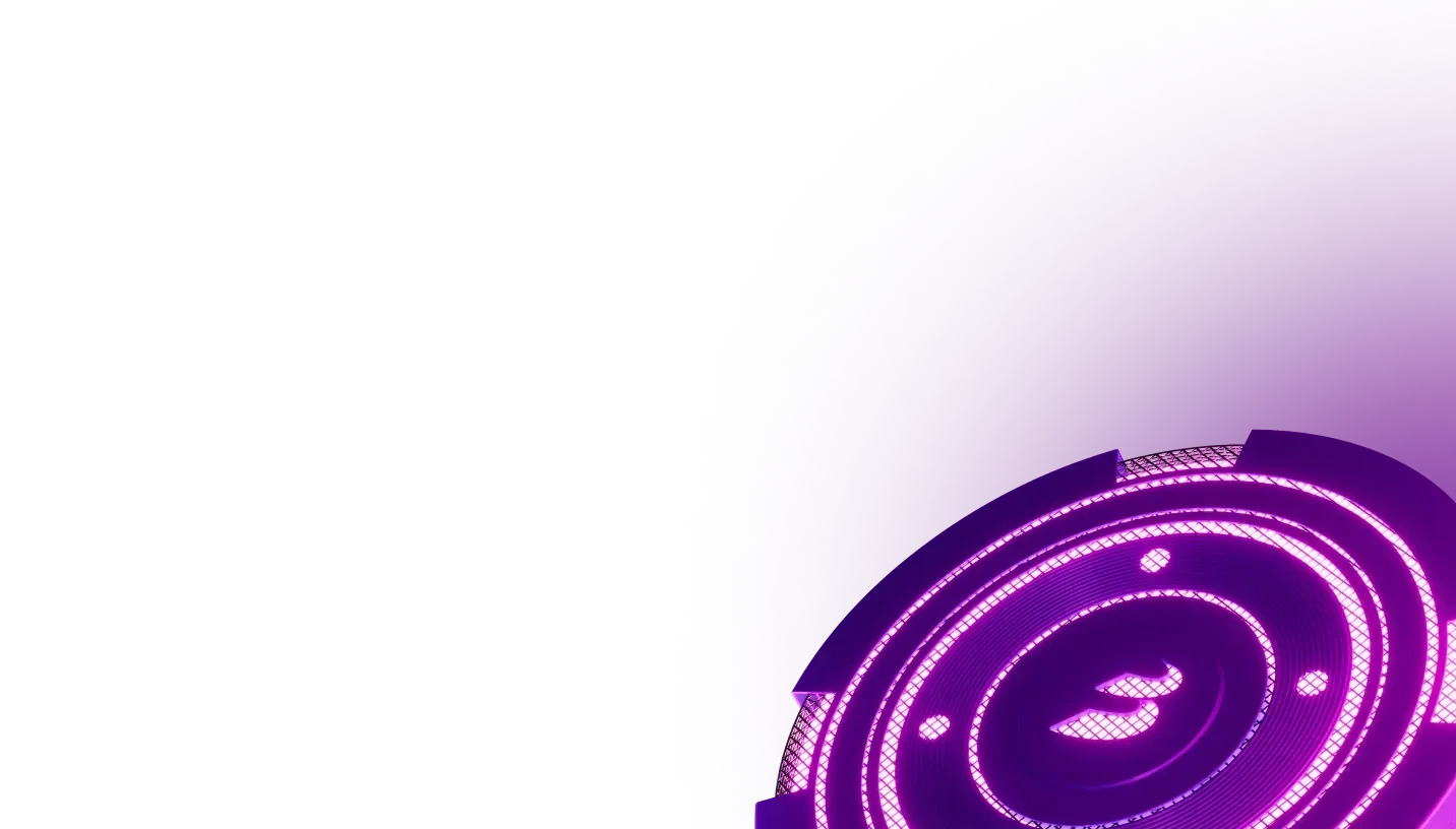 Play Smart. Stay in Control.