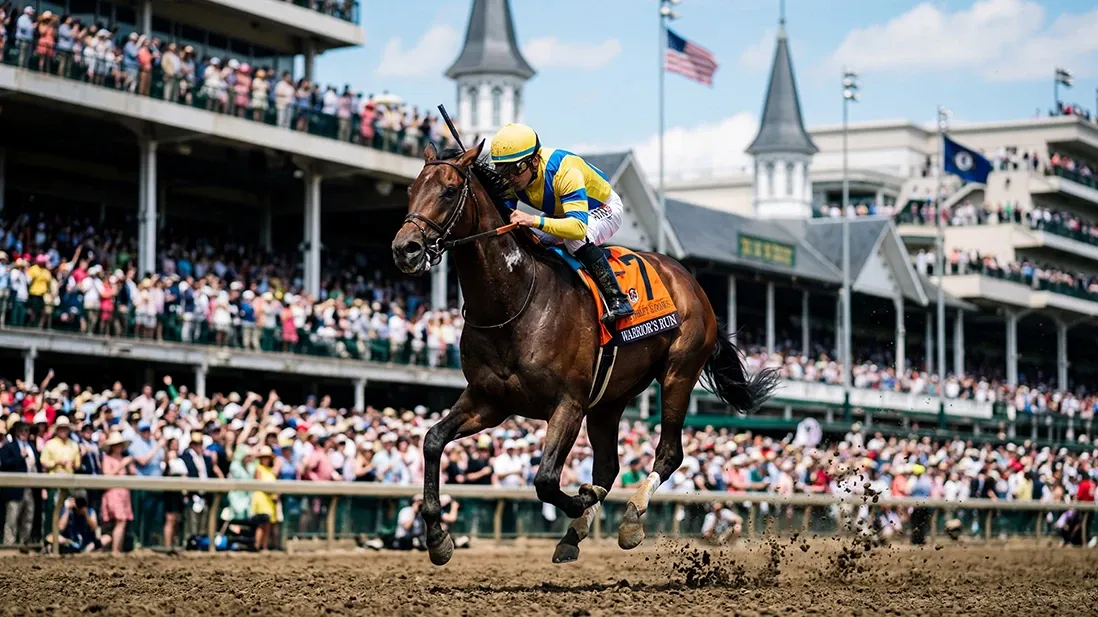 Kentucky Derby 2026.webp