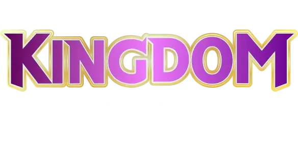 Kingdom Casino