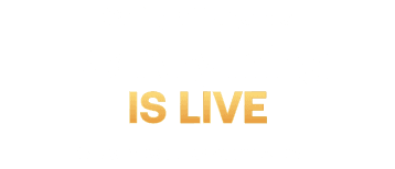 Hero text content