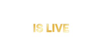 Hero text content