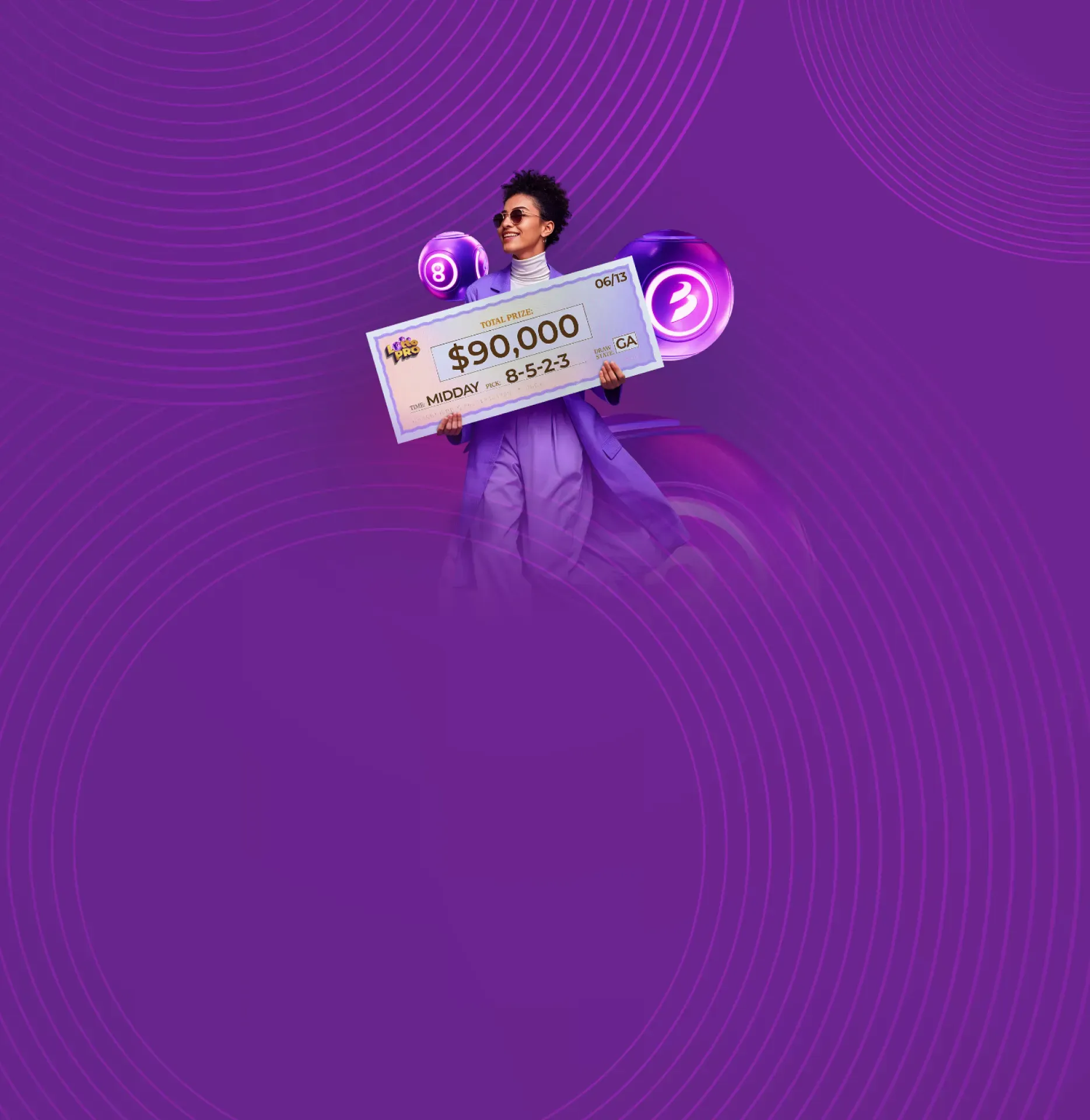 Lotto 