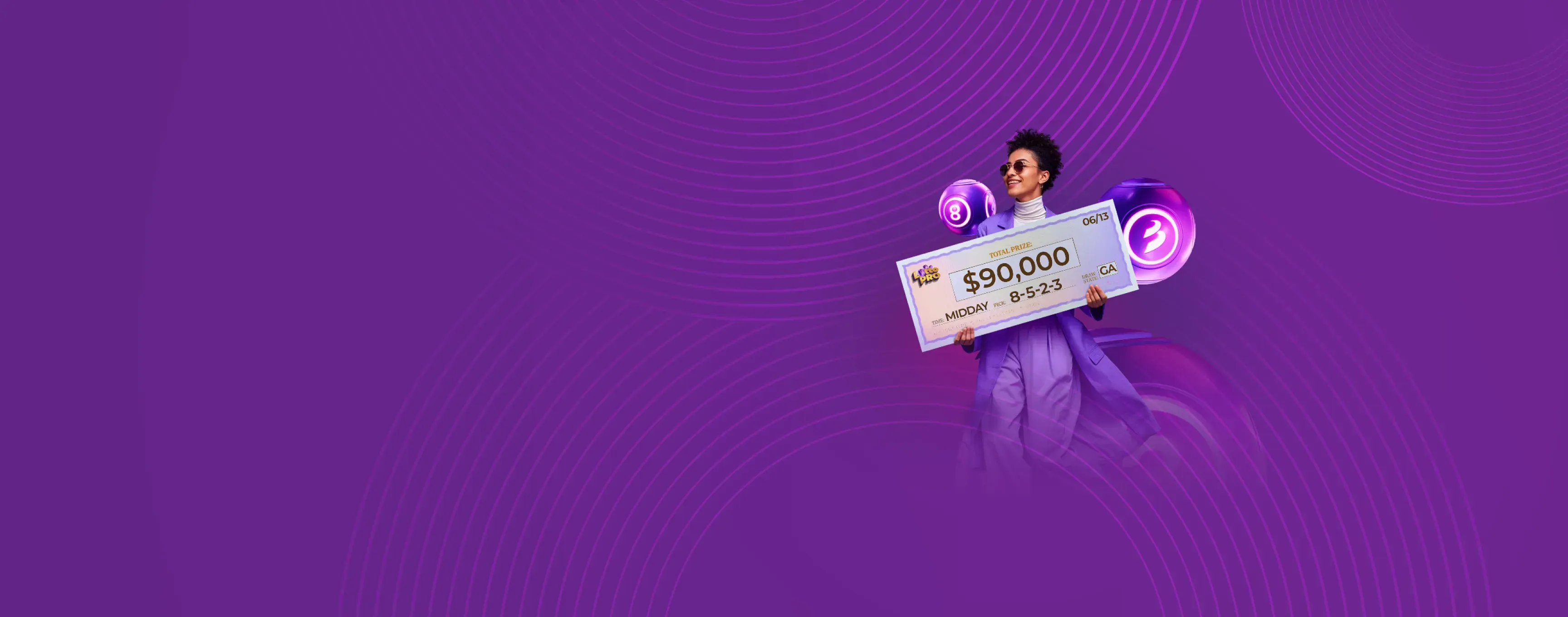 Lotto 
