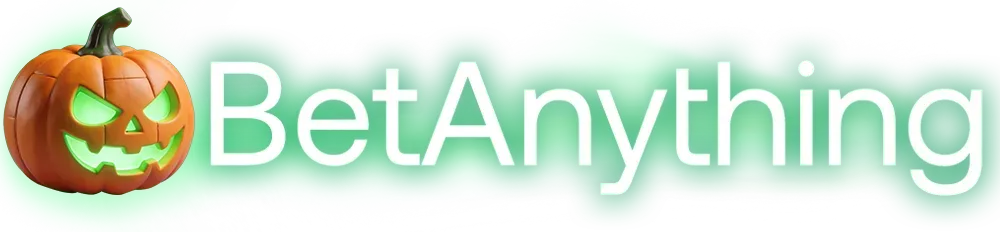 BetAnything Logo