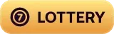 Promotion Badge