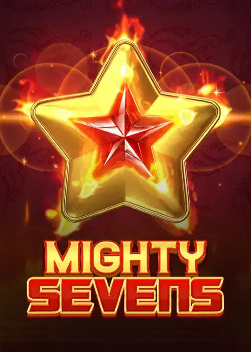 Mighty Sevens