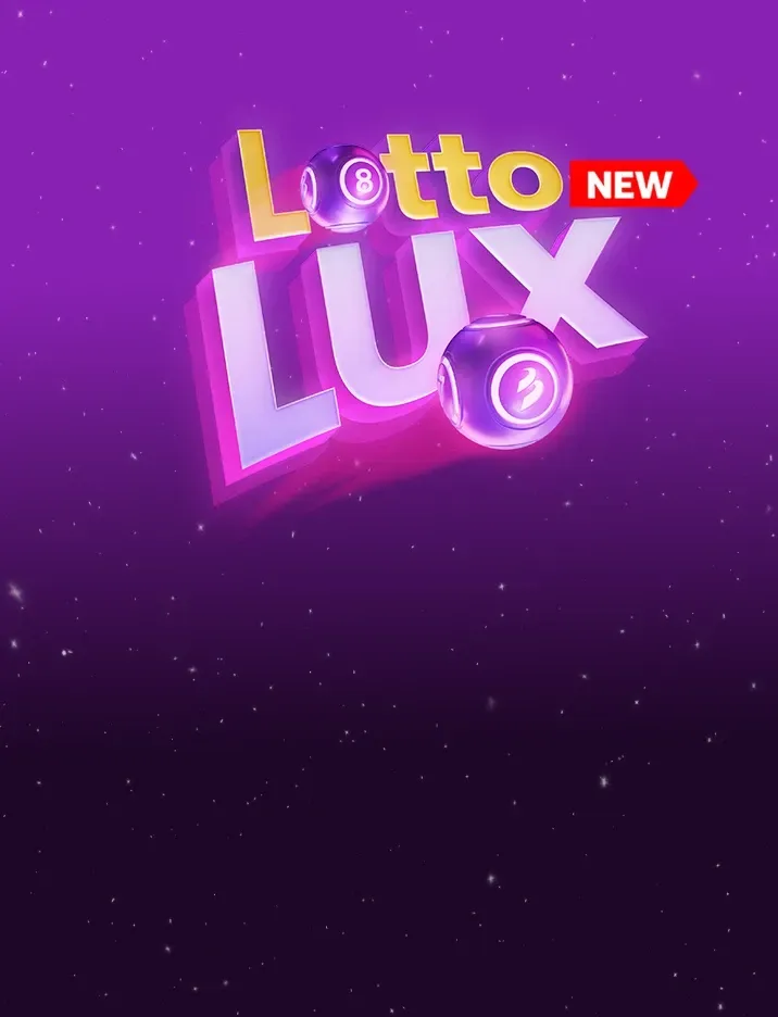 Lotto Lux