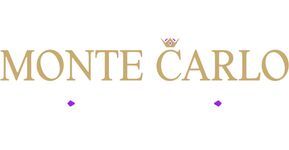 Monte Carlo Casino