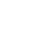 90