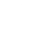 95
