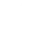 89