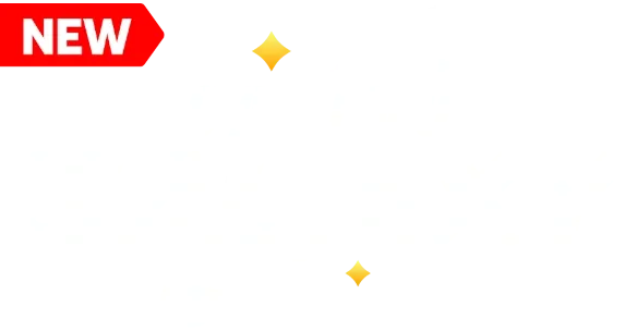 Casino Galaxy