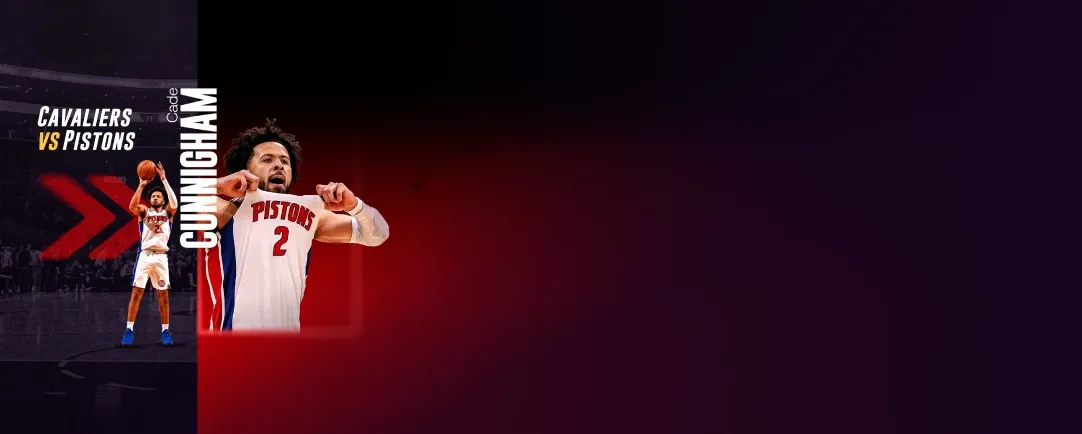 Odds Card Desktop