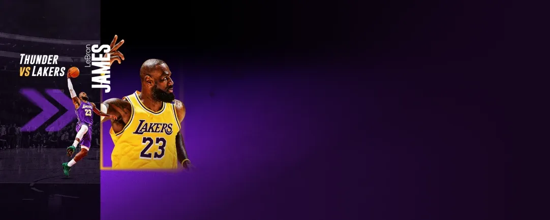 Odds Card Desktop