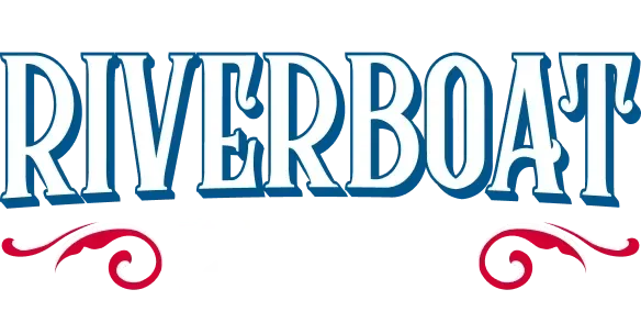 Riverboat Casino