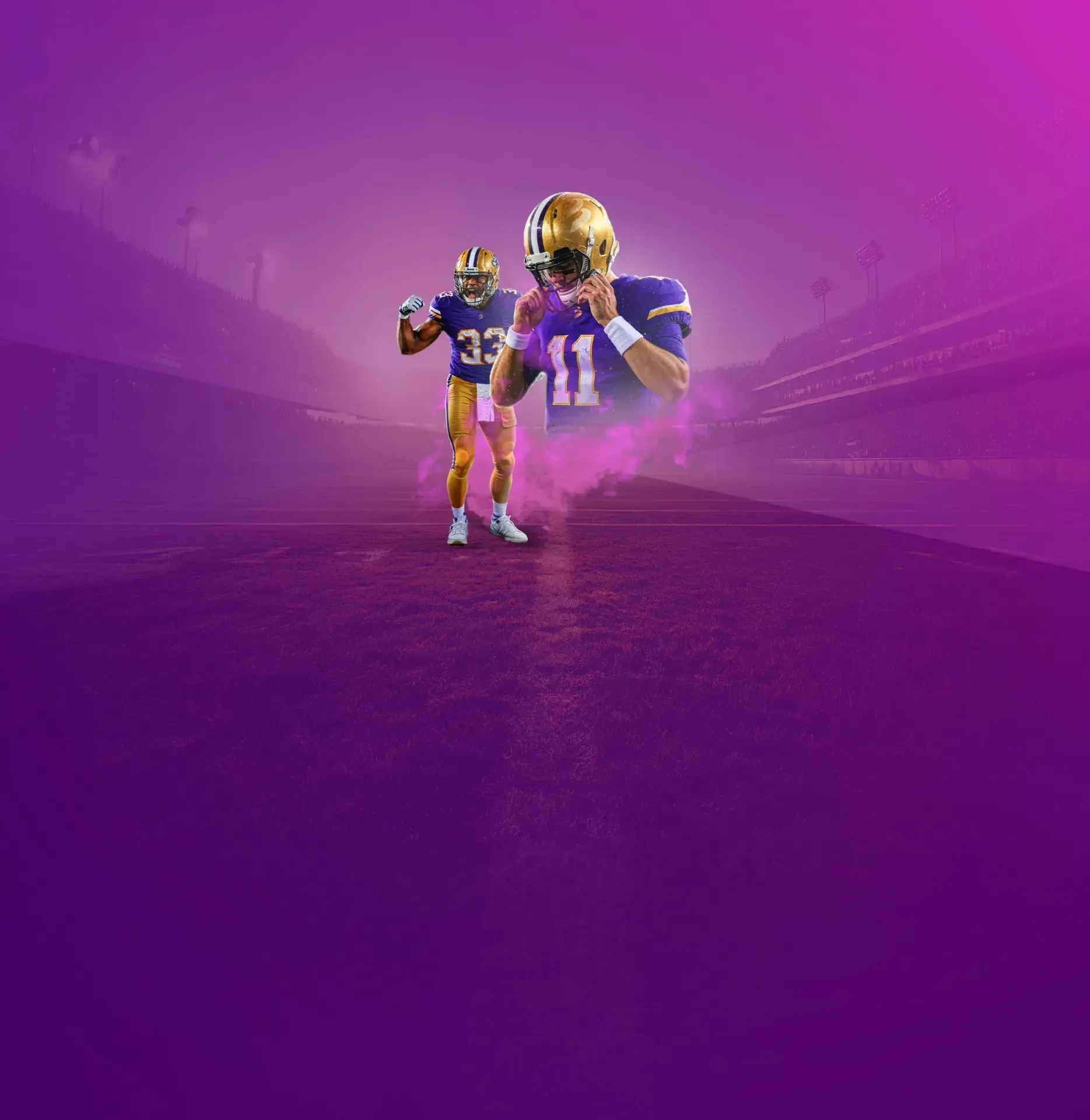 200% Sports