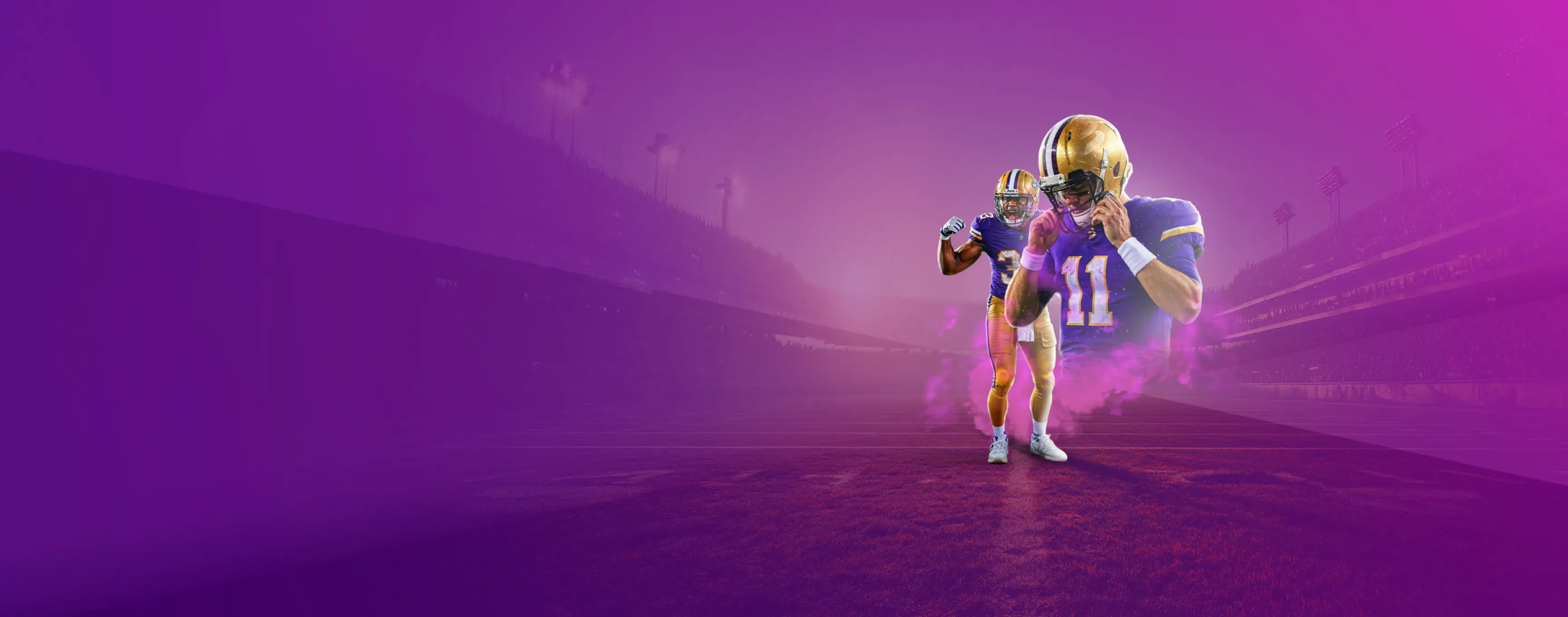 200% Sports
