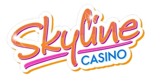 Skyline Casino