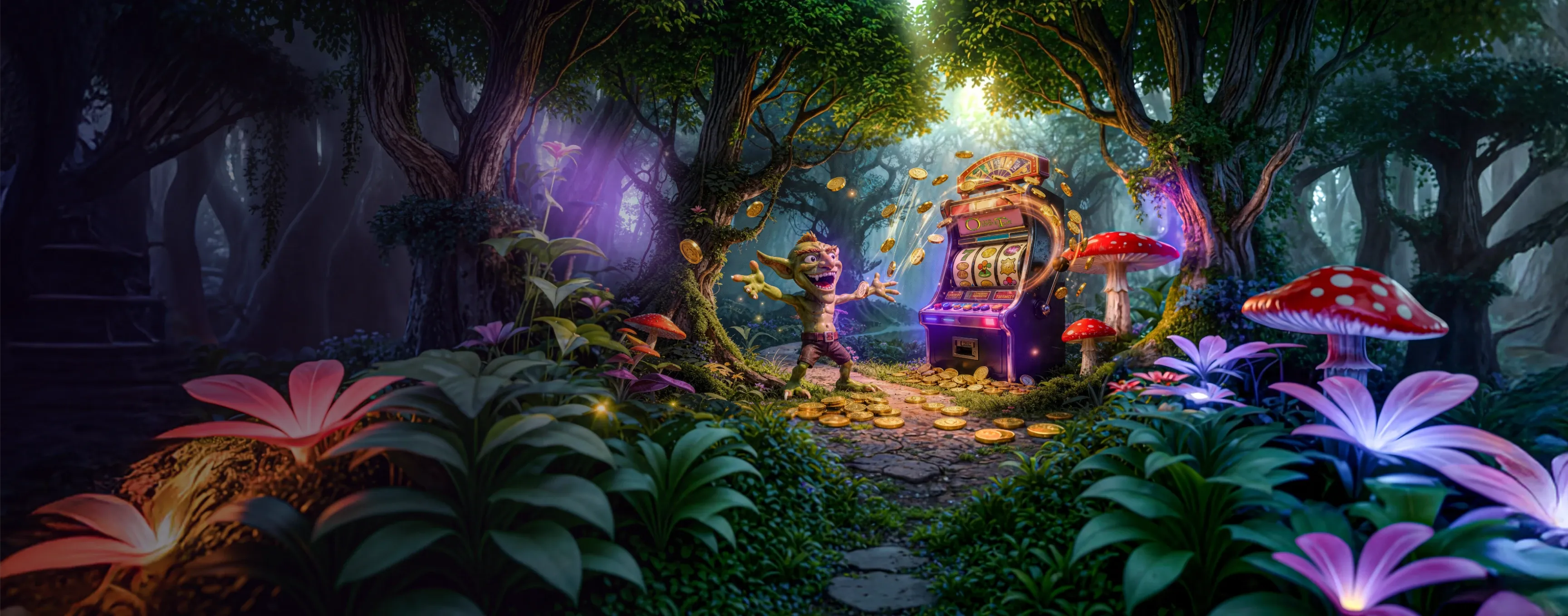 Game of the Week: Up to $125