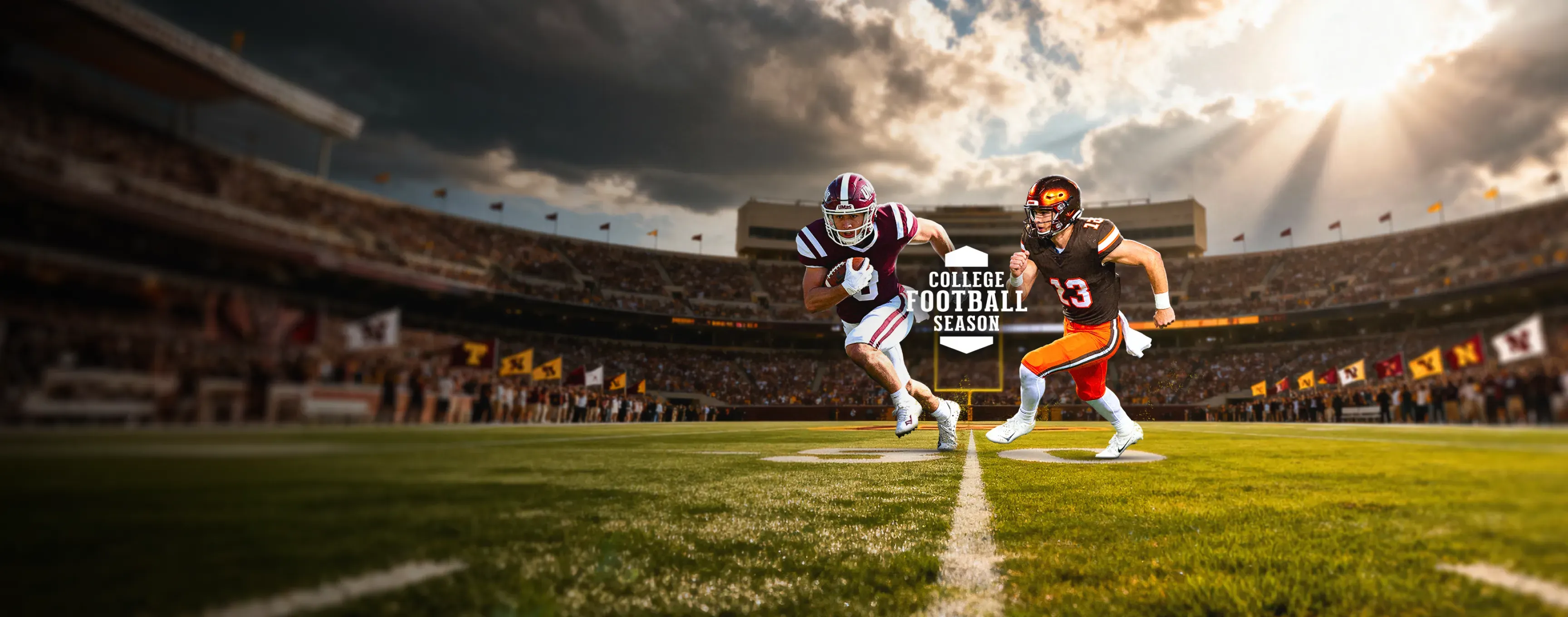 MACtion Free Play Bonus: Up to $25