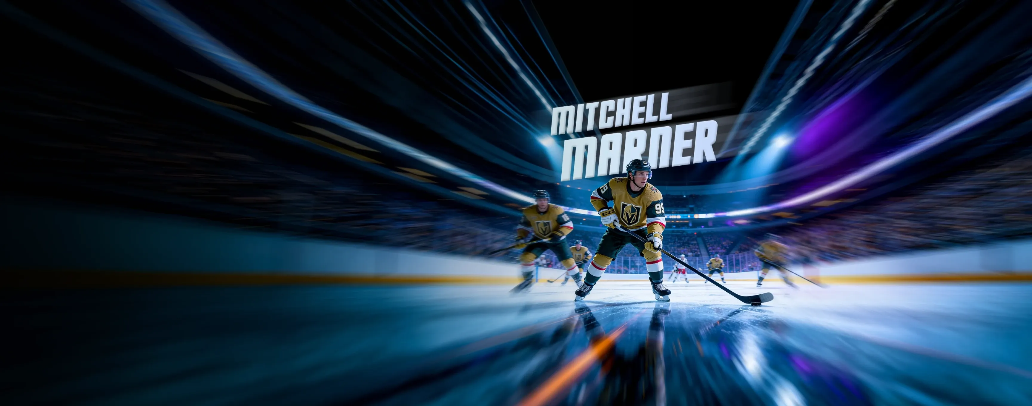 Boosted Odds NHL: June 9th