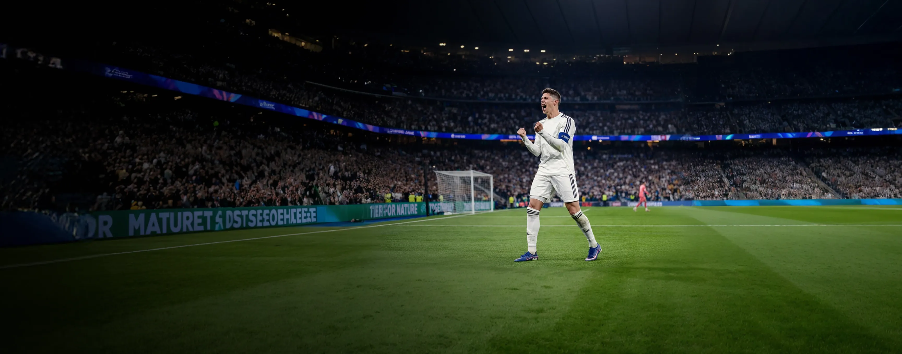 Boosted Odds Soccer: Real Madrid vs Elche