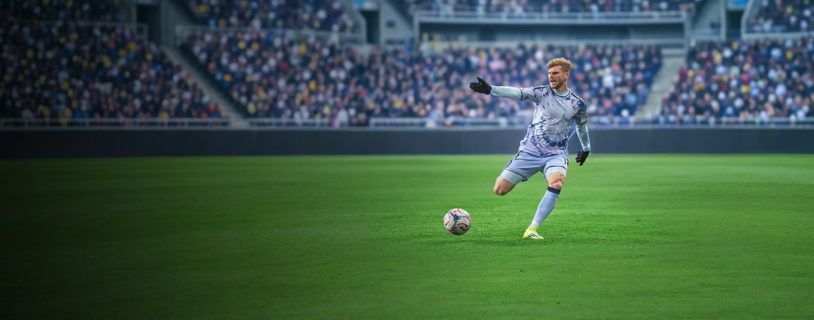 Boosted Odds Soccer: San Jose Earthquakes vs Seattle Sounders