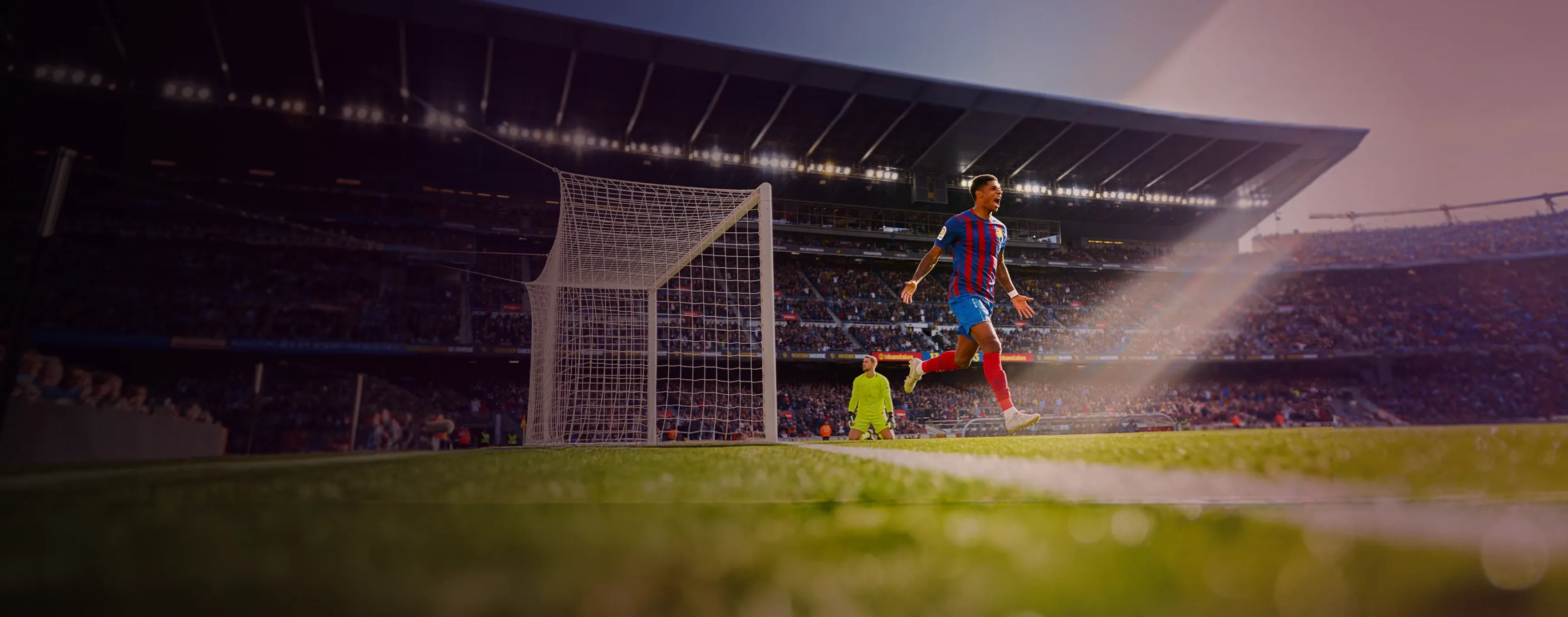 Boosted Odds Soccer CHAMPIONS LEAGUE QUARTERFINALS 